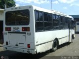 Unin de Conductores Unidos S.C. 049
