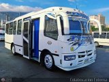 Coop. Transporte Menca de Leoni 013, por Colaboraci�n Externa 
