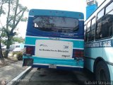 Univ. Nacional Experimental Martima del Caribe 02