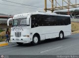 A.C. de Transporte Nmero Uno R.L. 095