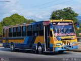 Transporte Guacara 0087, por Kevin JR Mora