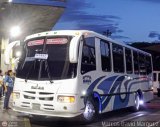 A.C. Expresos Barinas 019