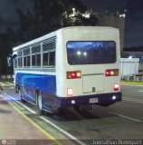 MI - Transporte Uniprados 051