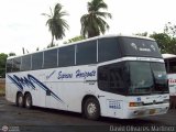 Expresos Horizonte 35