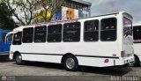DC - Asociacin Repblica 005