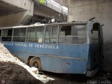 En Chiveras Abandonados Recuperacin oc037 Titan Ensamblaje Superior T52 Integral Cummins V-504 (V8 210Hp)