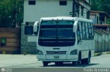 Transporte Barinas 189 por Pablo Acevedo