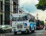 DC - A.C. Casalta - Chacato - Cafetal 200