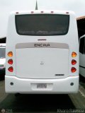 Particular E-610 Special Encava E-NT610 Special Generacin 2011  