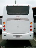 Particular o Transporte de Personal E-610 Special Encava E-NT610 Special Generacin 2011  