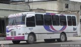 Unin de Conductores Unidos S.C. 126-A