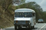 Sin identificacin o Desconocido AB7 Superior Coach Company Cnvncional Corto Trompita04 Dodge D300