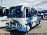 Uni�n MarVal 051 por Esmirs Osal