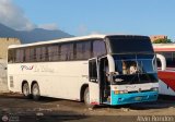 Transporte Las Delicias C.A. E-06 por Alvin Rond�n