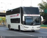 Aerobuses de Venezuela 128