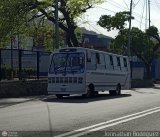 VA - Unin de Choferes del Municipio Vargas 112, por Jonnathan Rodrguez