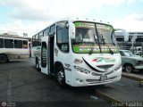 Transporte Barinas 062