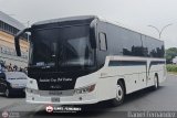 Servicios Especiales del Centro C.A. 140