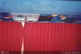 Turislago 2001 Marcopolo Paradiso G6 1550LD Scania K124IB
