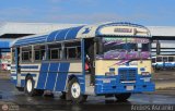 Transporte Palo Negro La Morita 2 022, por Andrs Ascanio