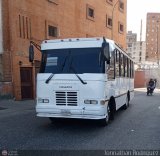 DC - A.C. L�nea Sur Este 299