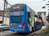 Ecosem H. (Per) 1044