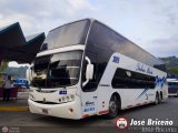 A.C. Mixta de Transporte Tchira Mrida R.L. 0011, por Jos Briceo