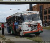 A.C. de Transporte La Raiza 114