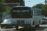 A.C. Unin Palo Negro 008 Marcopolo Veneza II Fiat 130 OD