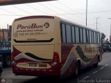 Empresa de Transporte Per Bus S.A. 732