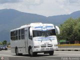 A.C. de Transporte Encarnacin 103