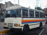 DC - S.C. Colinas de Bello Monte 023