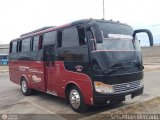 U.L.A.P. Machiques Maracaibo 48