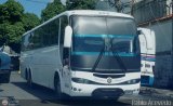 Ejecutivos Boga 21