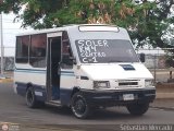 ZU - Asociacin Civil de Conductores El Soler 39