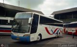 Transporte Las Delicias C.A. E-06