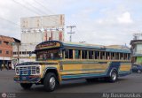 Transporte Guacara 0145