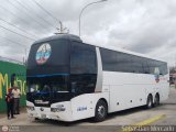 Transporte La Chinita XXI 2016
