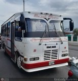A.C. Transporte Campesino 80