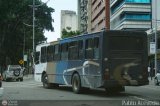 A.C. de Transporte Encarnacin 352