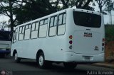 Asociacin Civil Lnea Unin Cordero 053