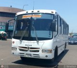 Transporte Bedford 26