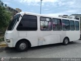 VA - A.C. La Muralla Bolivariana de Transporte 36