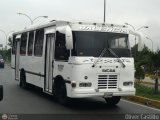 Unin Valencia A.C. 095, por Oliver Castillo