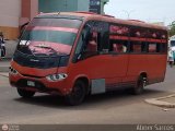 ZU - A.C. Uniceis 77