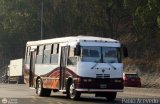 U.C. Los Caminantes 57