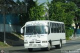 MI - Transporte Uniprados 041
