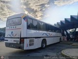 Transporte Las Delicias C.A. E-07 Marcopolo Viaggio Gv1000 Mercedes-Benz O-371RSE