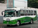 DC - A.C. Propatria - Carmelitas - Chaca�to 231