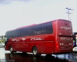 Servicios Especiales Coldu 1090 Yutong ZK6122H9 Integral Cummins ISLe 380 Hp